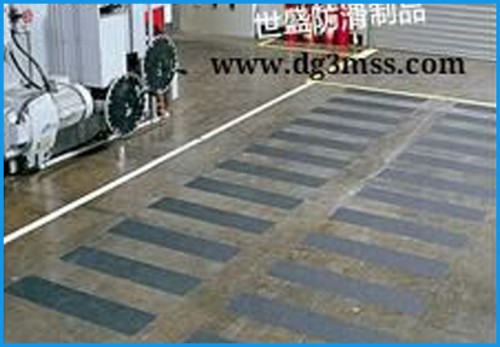 3m防滑貼
