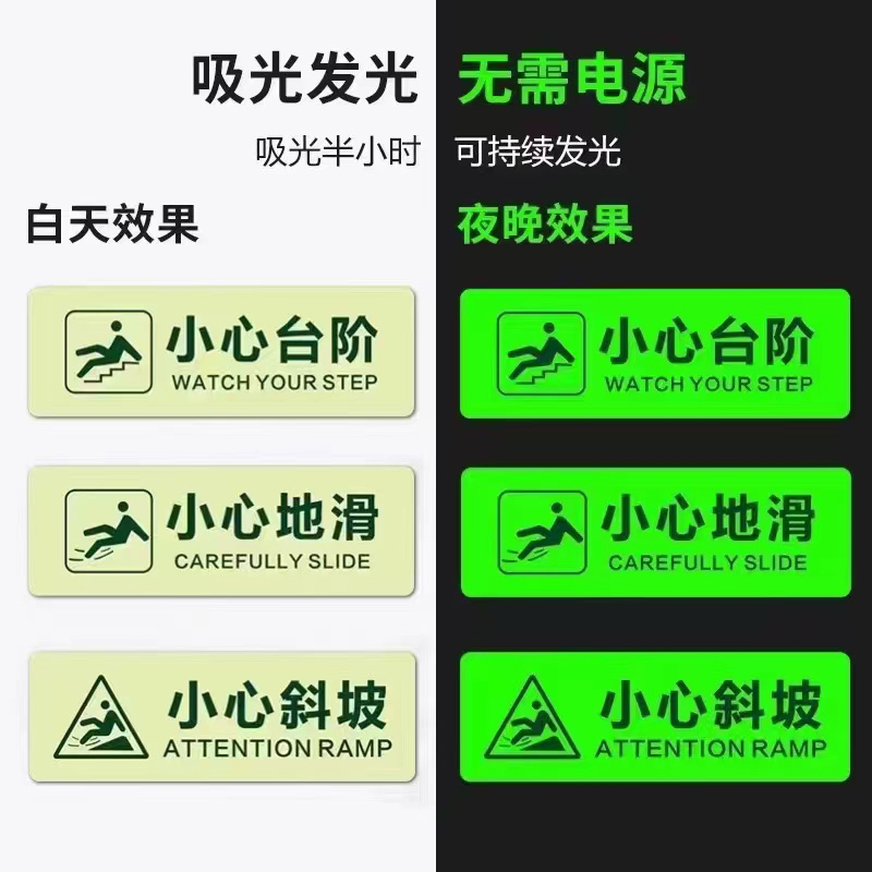 醫(yī)用自動門